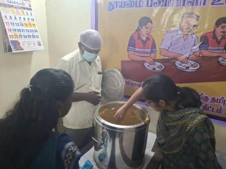 Thoothukudi
