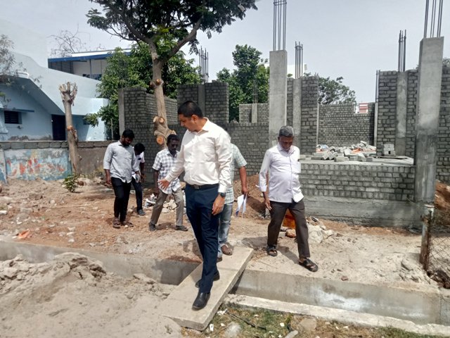 Thoothukudi