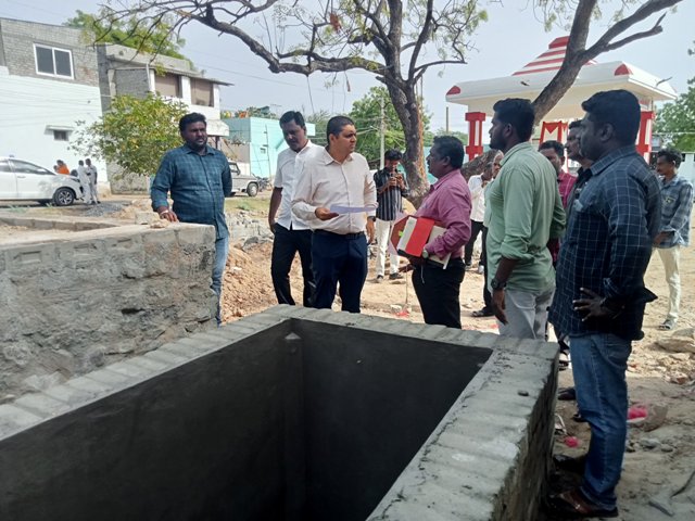 Thoothukudi